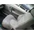 LAND ROVER FREELANDER (LN) '1999 2.0 DI FAMILIAR (72KW) MARRON CLARO