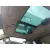 LAND ROVER FREELANDER (LN) '1999 2.0 DI FAMILIAR (72KW) MARRON CLARO