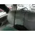 LAND ROVER FREELANDER (LN) '1999 2.0 DI FAMILIAR (72KW) MARRON CLARO