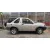 LAND ROVER FREELANDER (LN) '1999 2.0 DI FAMILIAR (72KW) MARRON CLARO