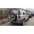 LAND ROVER FREELANDER (LN) '1999 2.0 DI FAMILIAR (72KW) MARRON CLARO