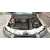 LAND ROVER FREELANDER (LN) '1999 2.0 DI FAMILIAR (72KW) MARRON CLARO