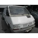 RENAULT TRAFIC (DESDE 5.89) '1999 1.9 DIESEL BLANCO