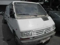 Imagen del vehículo