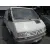 RENAULT TRAFIC (DESDE 5.89) '1999 1.9 DIESEL BLANCO