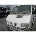 RENAULT TRAFIC (DESDE 5.89) '1999 1.9 DIESEL BLANCO