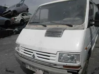 Imagen del vehículo