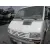 RENAULT TRAFIC (DESDE 5.89) '1999 1.9 DIESEL BLANCO