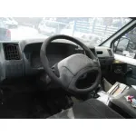 RENAULT TRAFIC (DESDE 5.89) '1999 1.9 DIESEL BLANCO