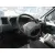 RENAULT TRAFIC (DESDE 5.89) '1999 1.9 DIESEL BLANCO