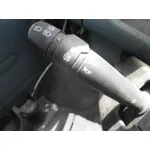 RENAULT TRAFIC (DESDE 5.89) '1999 1.9 DIESEL BLANCO