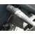 RENAULT TRAFIC (DESDE 5.89) '1999 1.9 DIESEL BLANCO