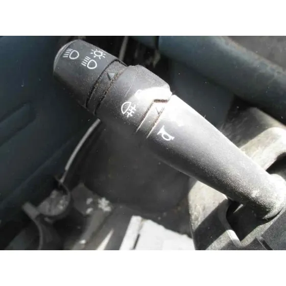 RENAULT TRAFIC (DESDE 5.89) '1999 1.9 DIESEL BLANCO