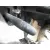 RENAULT TRAFIC (DESDE 5.89) '1999 1.9 DIESEL BLANCO