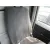 RENAULT TRAFIC (DESDE 5.89) '1999 1.9 DIESEL BLANCO