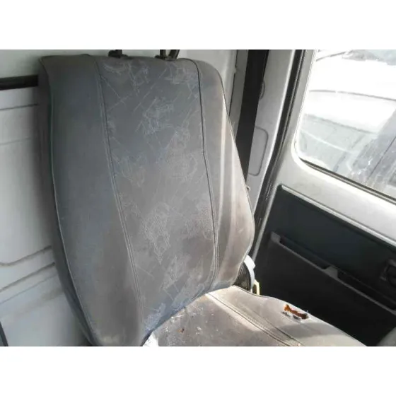 RENAULT TRAFIC (DESDE 5.89) '1999 1.9 DIESEL BLANCO
