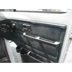 RENAULT TRAFIC (DESDE 5.89) '1999 1.9 DIESEL BLANCO