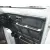 RENAULT TRAFIC (DESDE 5.89) '1999 1.9 DIESEL BLANCO