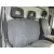 RENAULT TRAFIC (DESDE 5.89) '1999 1.9 DIESEL BLANCO