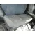 RENAULT TRAFIC (DESDE 5.89) '1999 1.9 DIESEL BLANCO