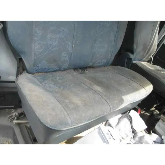 RENAULT TRAFIC (DESDE 5.89) '1999 1.9 DIESEL BLANCO