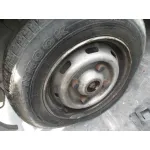 RENAULT TRAFIC (DESDE 5.89) '1999 1.9 DIESEL BLANCO