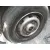 RENAULT TRAFIC (DESDE 5.89) '1999 1.9 DIESEL BLANCO