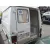 RENAULT TRAFIC (DESDE 5.89) '1999 1.9 DIESEL BLANCO