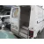 RENAULT TRAFIC (DESDE 5.89) '1999 1.9 DIESEL BLANCO