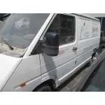 RENAULT TRAFIC (DESDE 5.89) '1999 1.9 DIESEL BLANCO