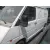 RENAULT TRAFIC (DESDE 5.89) '1999 1.9 DIESEL BLANCO