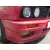 BMW SERIE 3 BERLINA (E30) '1990 316I ROJO