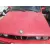 BMW SERIE 3 BERLINA (E30) '1990 316I ROJO