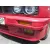 BMW SERIE 3 BERLINA (E30) '1990 316I ROJO