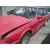 BMW SERIE 3 BERLINA (E30) '1990 316I ROJO