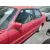BMW SERIE 3 BERLINA (E30) '1990 316I ROJO
