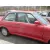 BMW SERIE 3 BERLINA (E30) '1990 316I ROJO