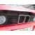 BMW SERIE 3 BERLINA (E30) '1990 316I ROJO