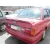 BMW SERIE 3 BERLINA (E30) '1990 316I ROJO