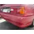 BMW SERIE 3 BERLINA (E30) '1990 316I ROJO