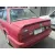 BMW SERIE 3 BERLINA (E30) '1990 316I ROJO