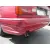 BMW SERIE 3 BERLINA (E30) '1990 316I ROJO