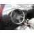 BMW SERIE 3 BERLINA (E30) '1990 316I ROJO