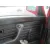 BMW SERIE 3 BERLINA (E30) '1990 316I ROJO