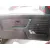 BMW SERIE 3 BERLINA (E30) '1990 316I ROJO
