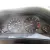 BMW SERIE 3 BERLINA (E30) '1990 316I ROJO