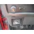 BMW SERIE 3 BERLINA (E30) '1990 316I ROJO