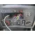 BMW SERIE 3 BERLINA (E30) '1990 316I ROJO