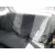 BMW SERIE 3 BERLINA (E30) '1990 316I ROJO