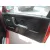 BMW SERIE 3 BERLINA (E30) '1990 316I ROJO